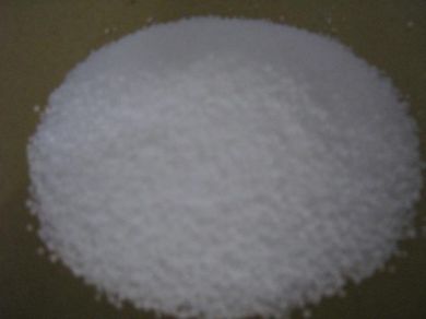 Palmitic Acid 98% Min