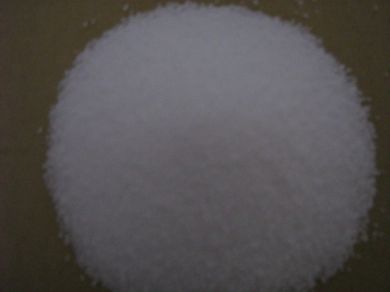 Triple Pressed Stearic Acid 65%